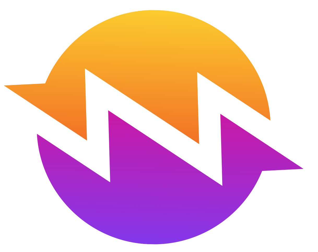 WM Logo Design - Ivan Bright