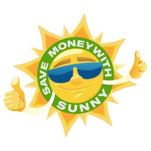 save money with sunny 12_resize