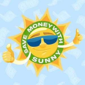 save money with sunny 14_resize