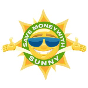 save money with sunny 1_resize