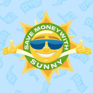 save money with sunny 4_resize