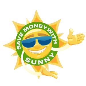 save money with sunny 5_resize