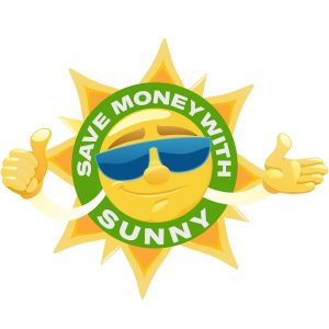 save money with sunny 7_resize