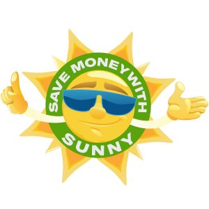 save money with sunny 9_resize