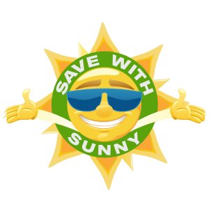 save with sunny 1_resize