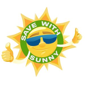 save with sunny 7_resize