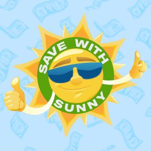 save with sunny 9_resize