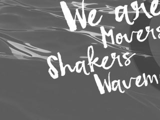 Broward Marketing Intro Videos