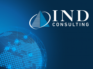 Mobile Application Demo Videos