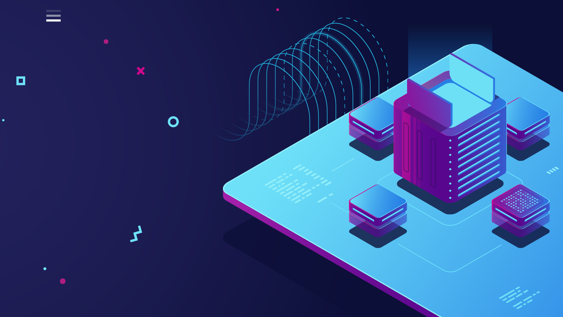 Router Reset Instructions