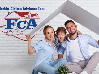 Florida Claims Advisors Intro Video