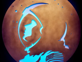 Chiarco in Florida II