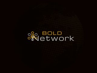 Bold Network Videos