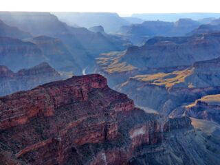 Grand Canyon