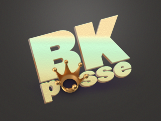BK Posse