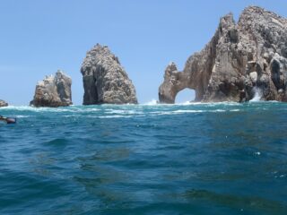 Cabos San Lucas